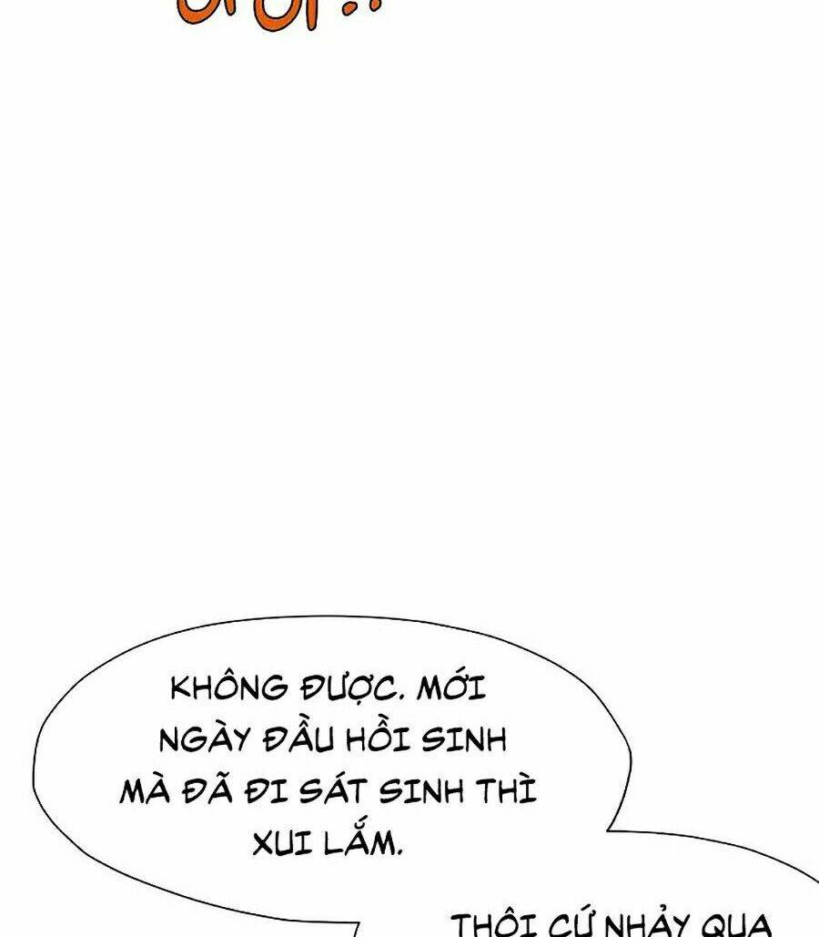 Chương 2 - Trang 90