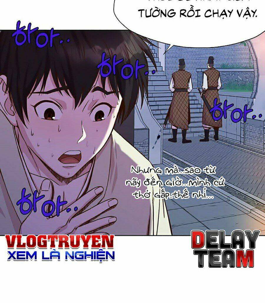 Chương 2 - Trang 91