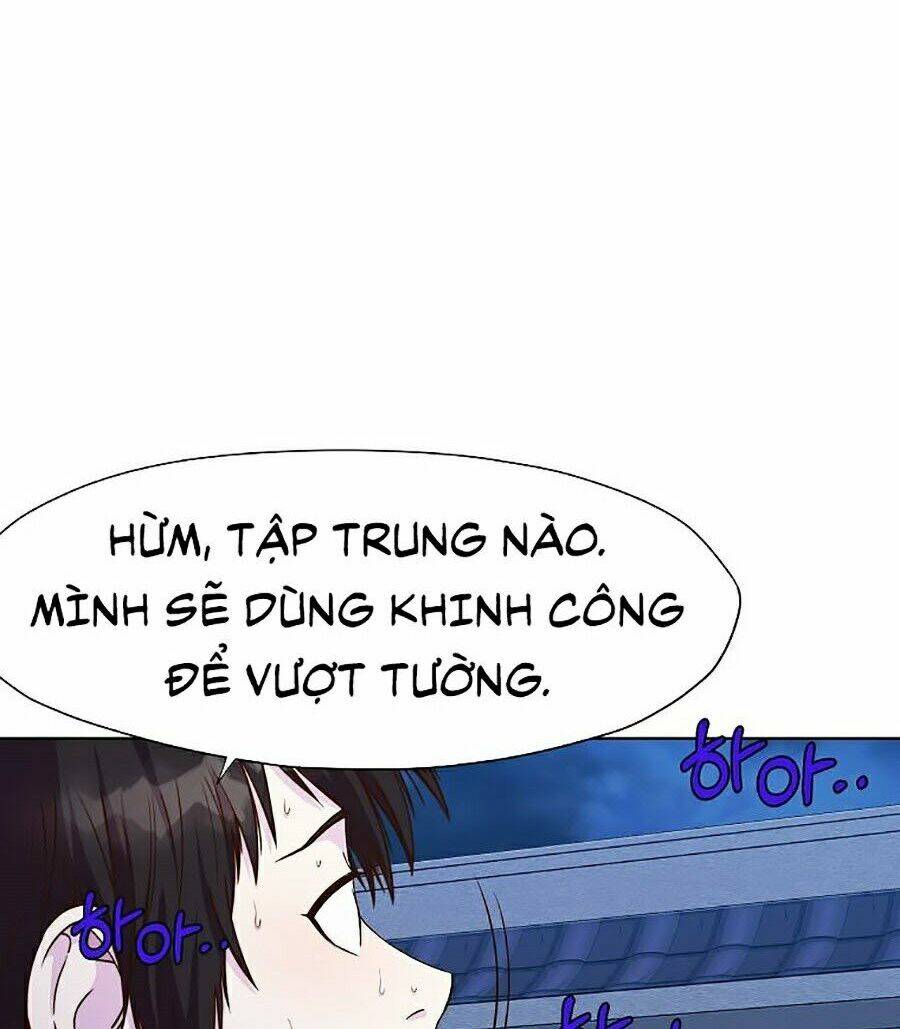 Chương 2 - Trang 92