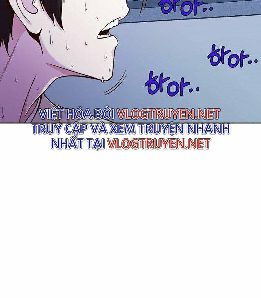 Chương 2 - Trang 93