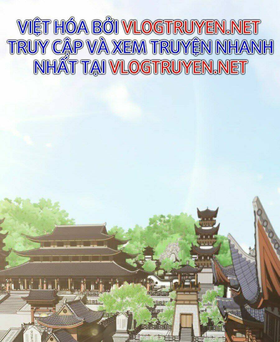 Chương 20 - Trang 5