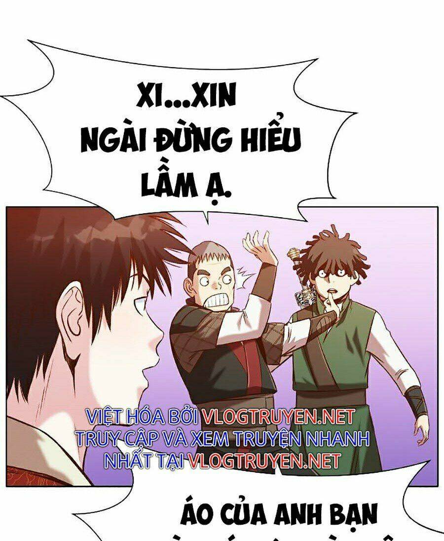 Chương 21 - Trang 11