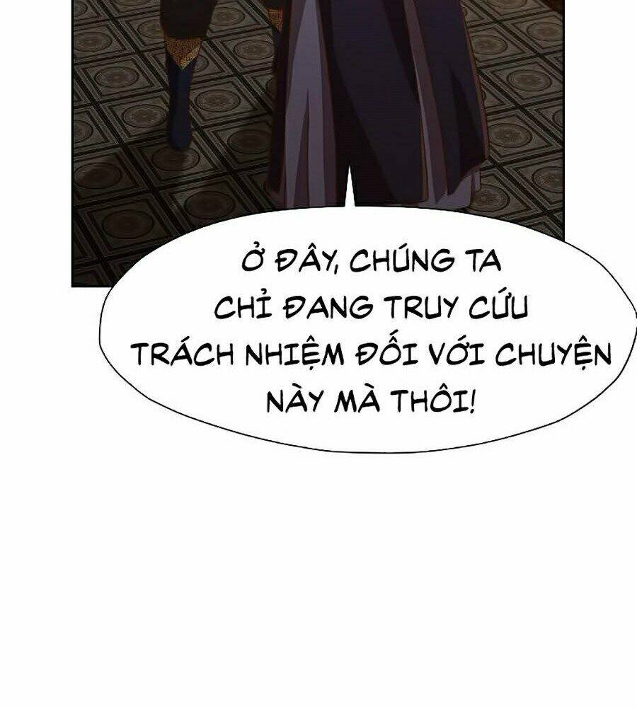 Chương 21 - Trang 102
