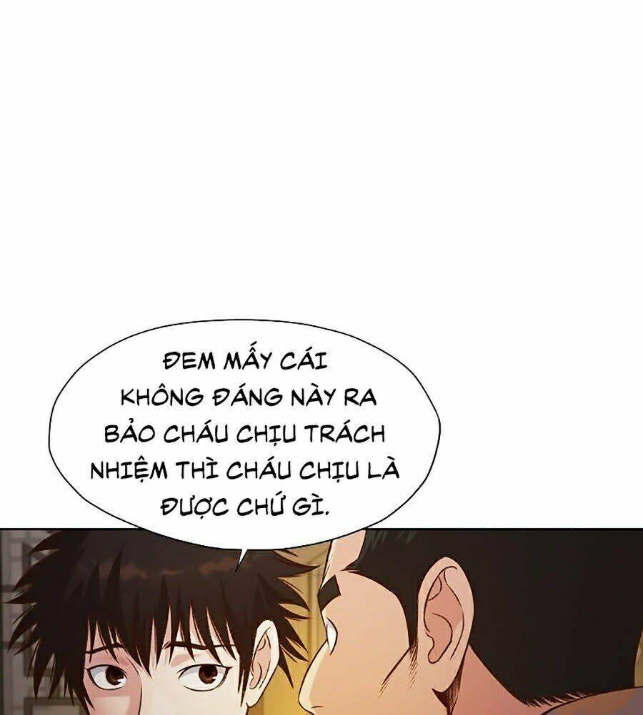 Chương 21 - Trang 103