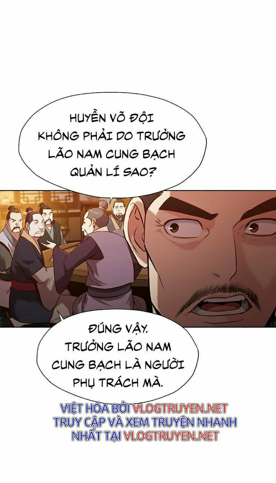 Chương 21 - Trang 108