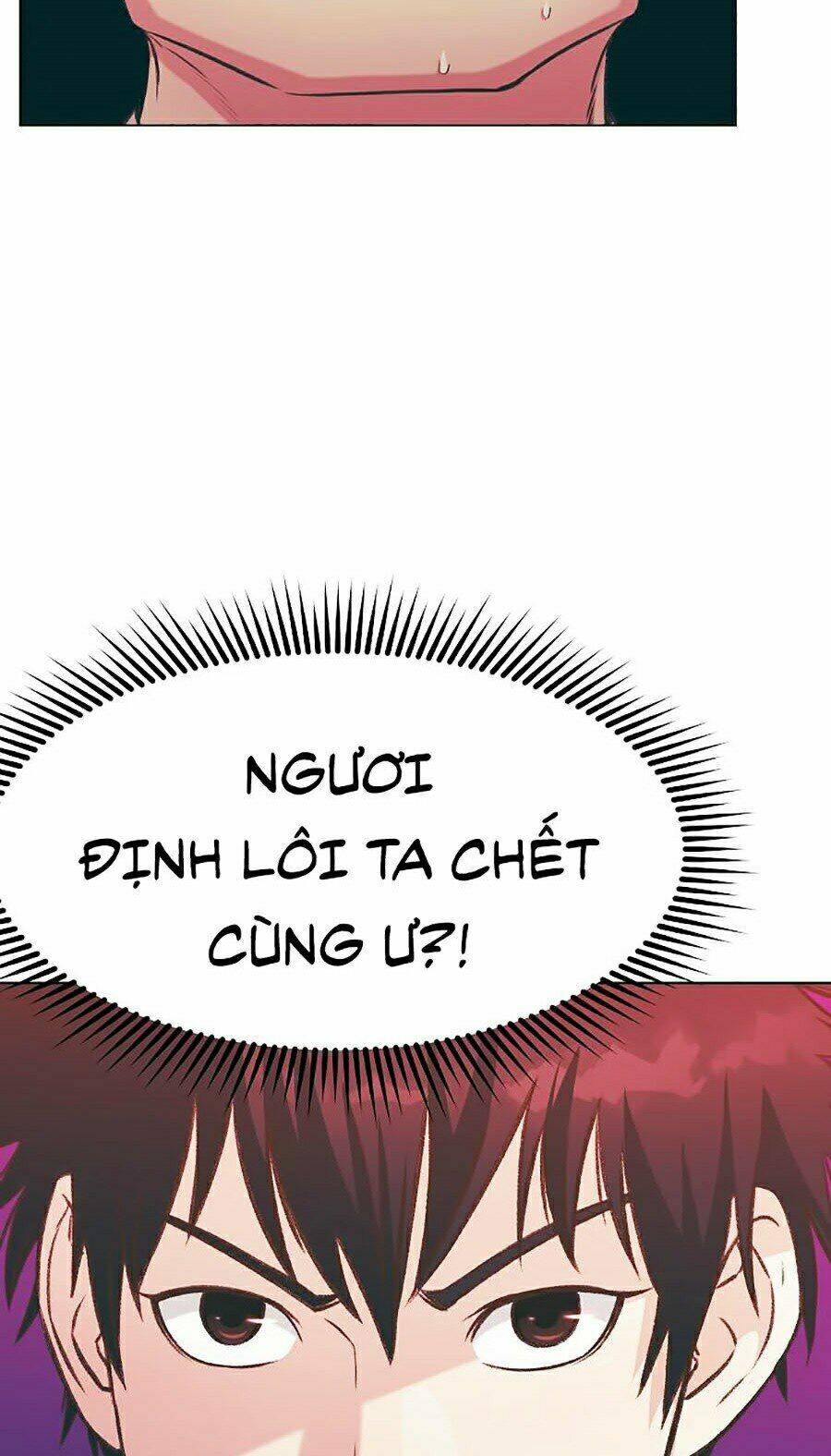 Chương 21 - Trang 110