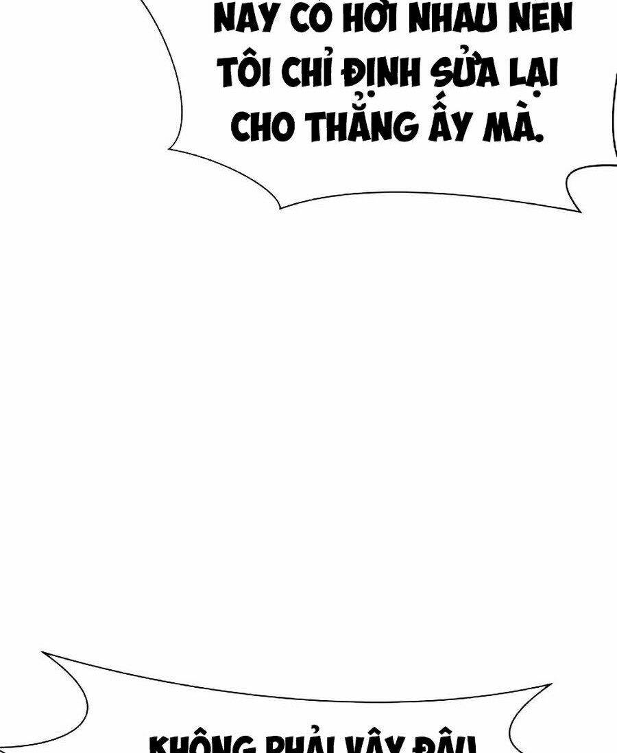 Chương 21 - Trang 12