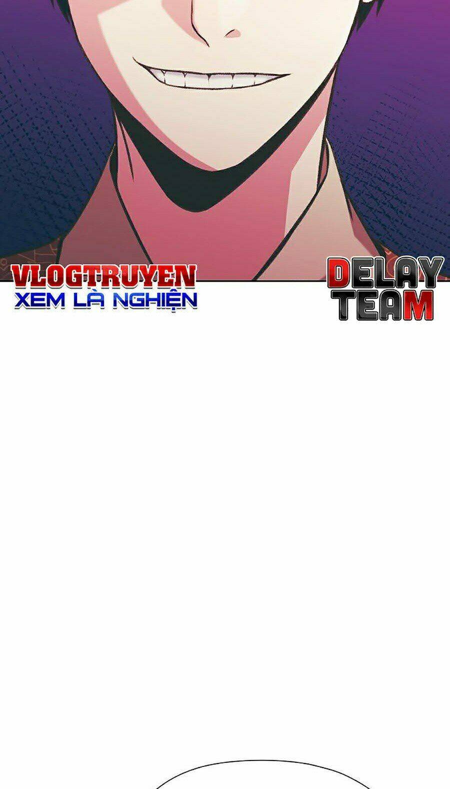 Chương 21 - Trang 111