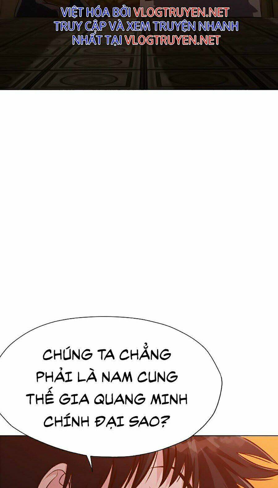 Chương 21 - Trang 113