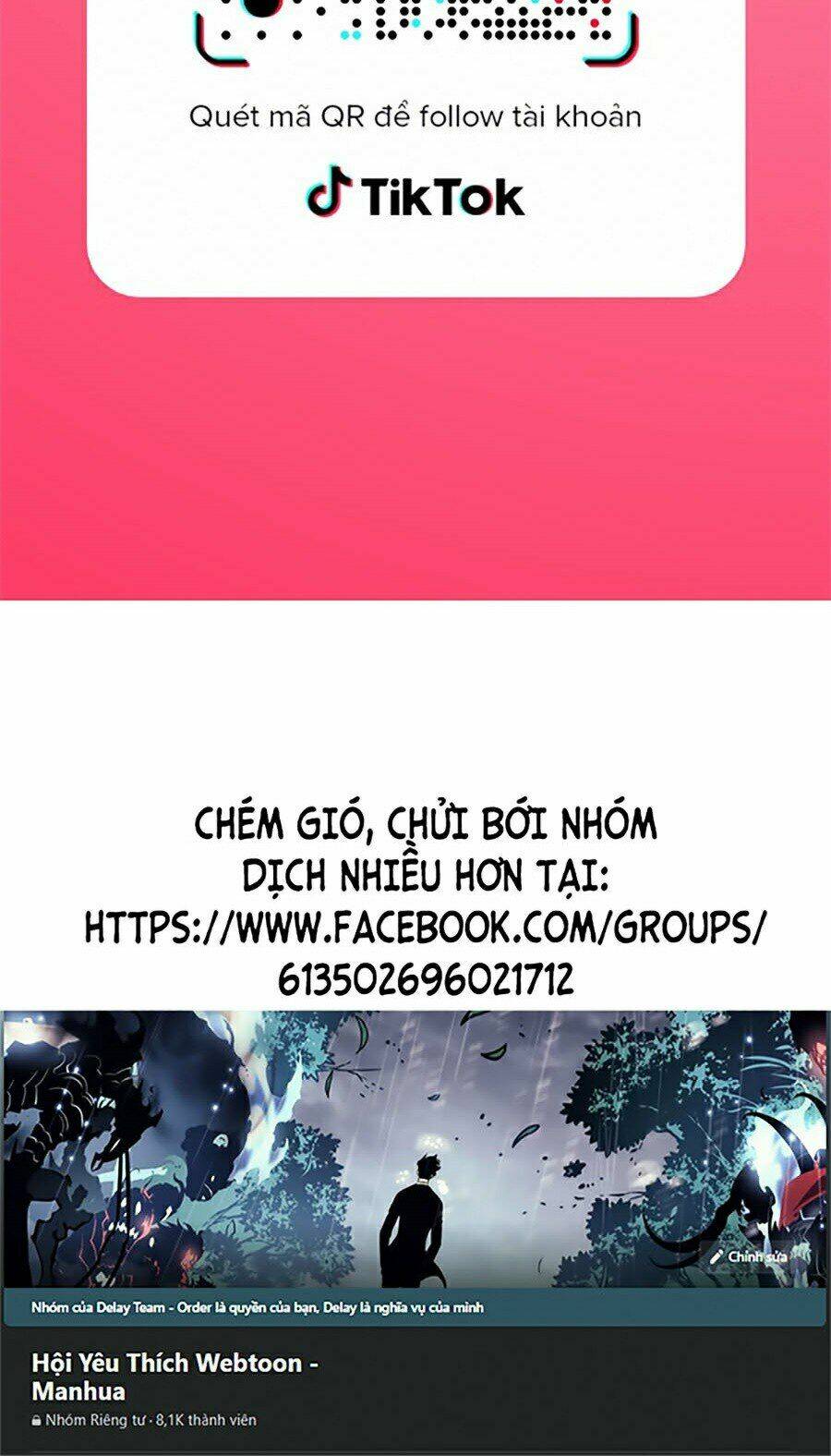 Chương 21 - Trang 117