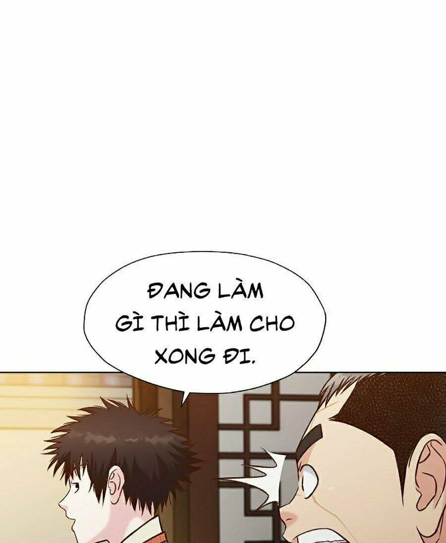 Chương 21 - Trang 14