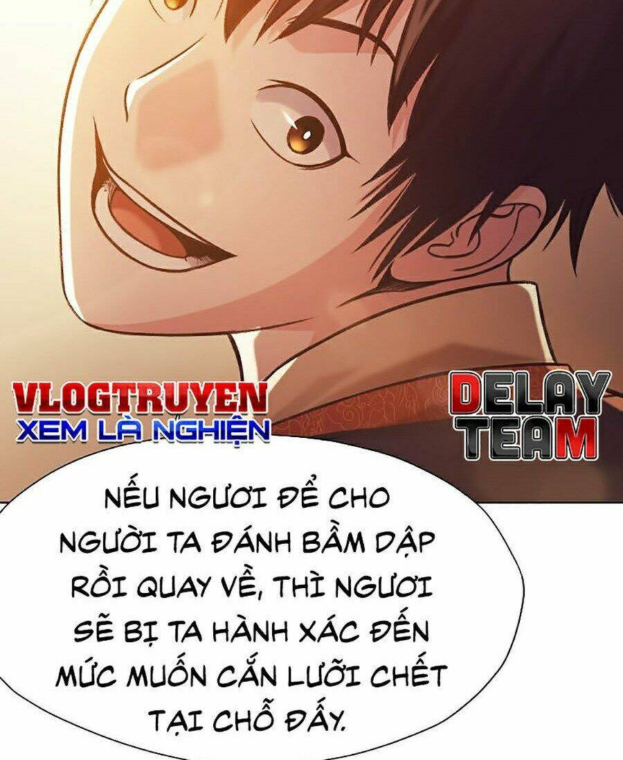 Chương 21 - Trang 20