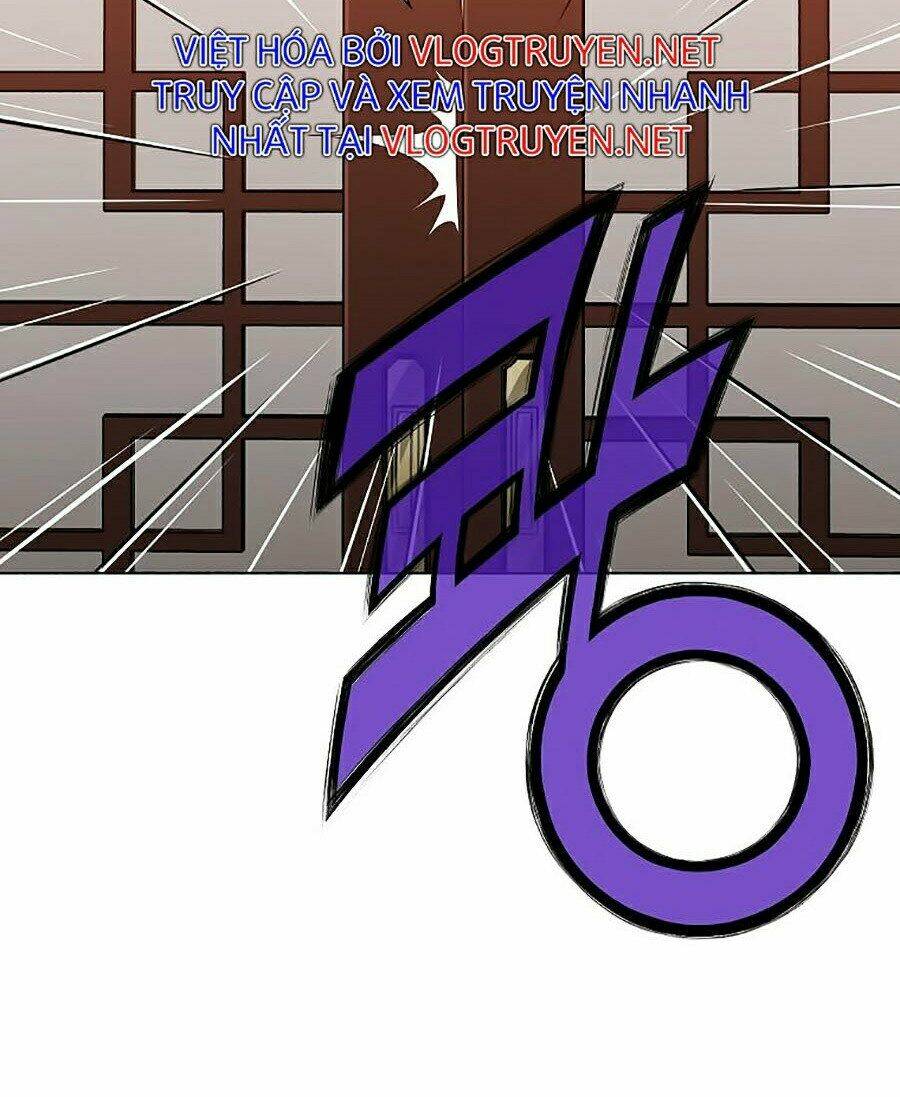 Chương 21 - Trang 22