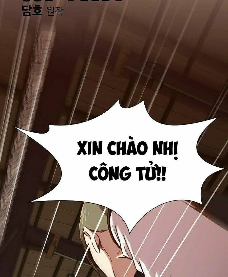 Chương 21 - Trang 4