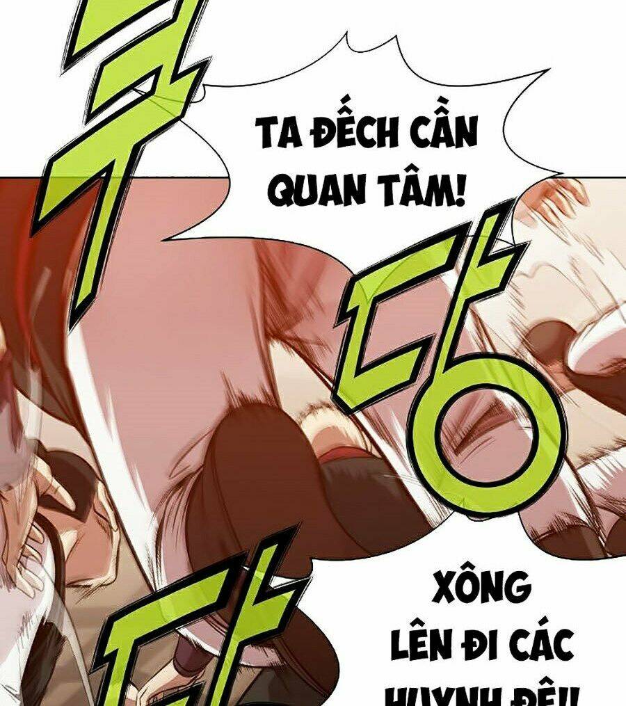 Chương 21 - Trang 32