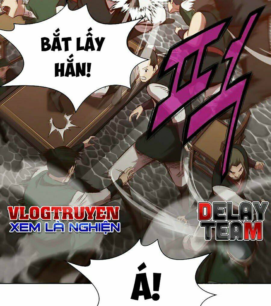 Chương 21 - Trang 41