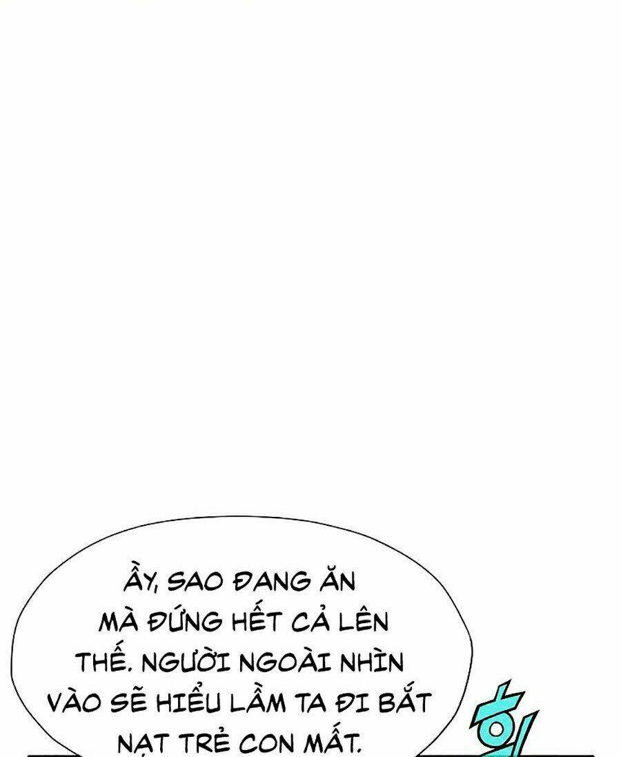 Chương 21 - Trang 6