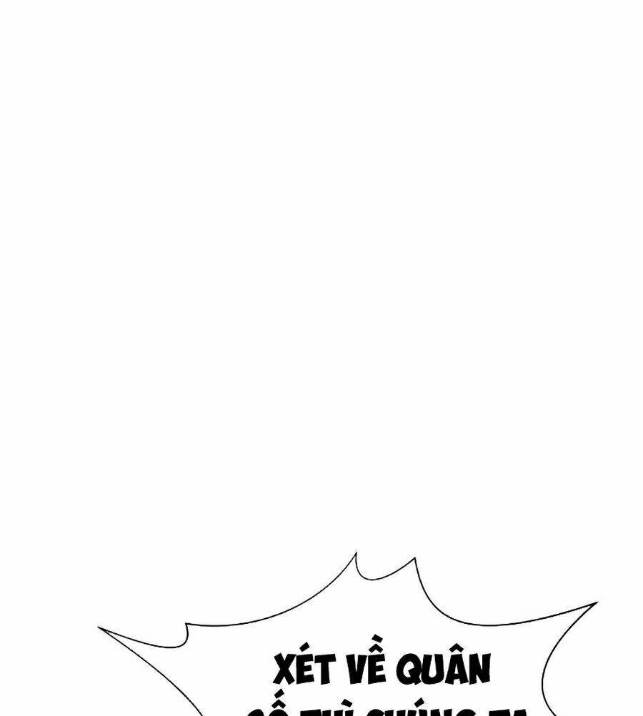 Chương 21 - Trang 53