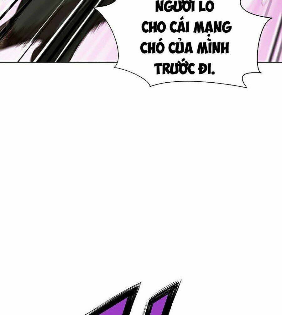 Chương 21 - Trang 57