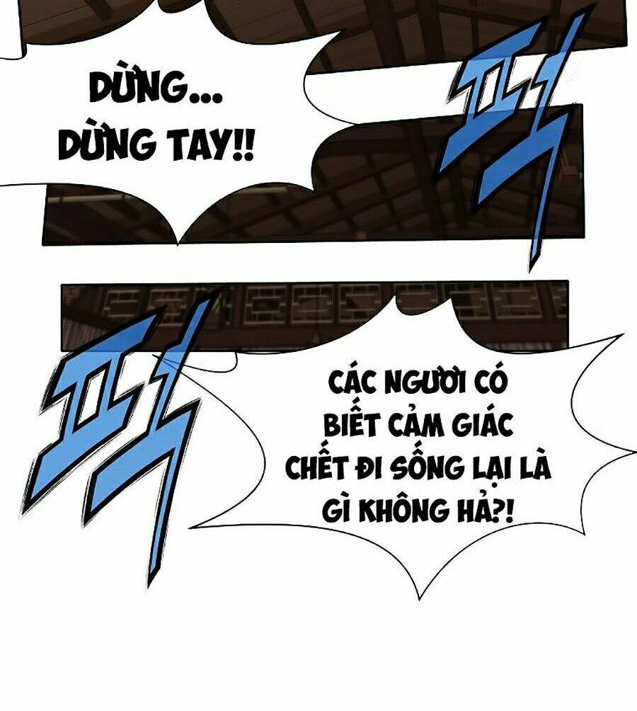 Chương 21 - Trang 62