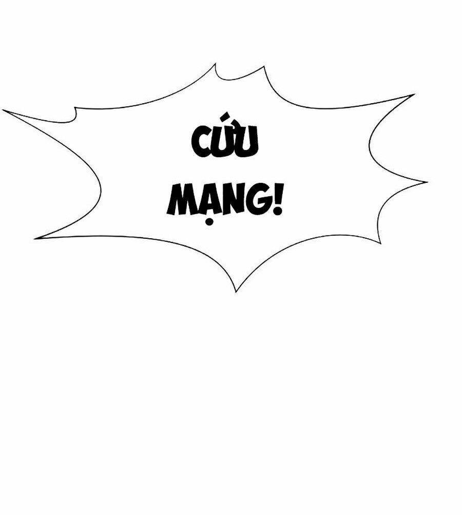 Chương 21 - Trang 63