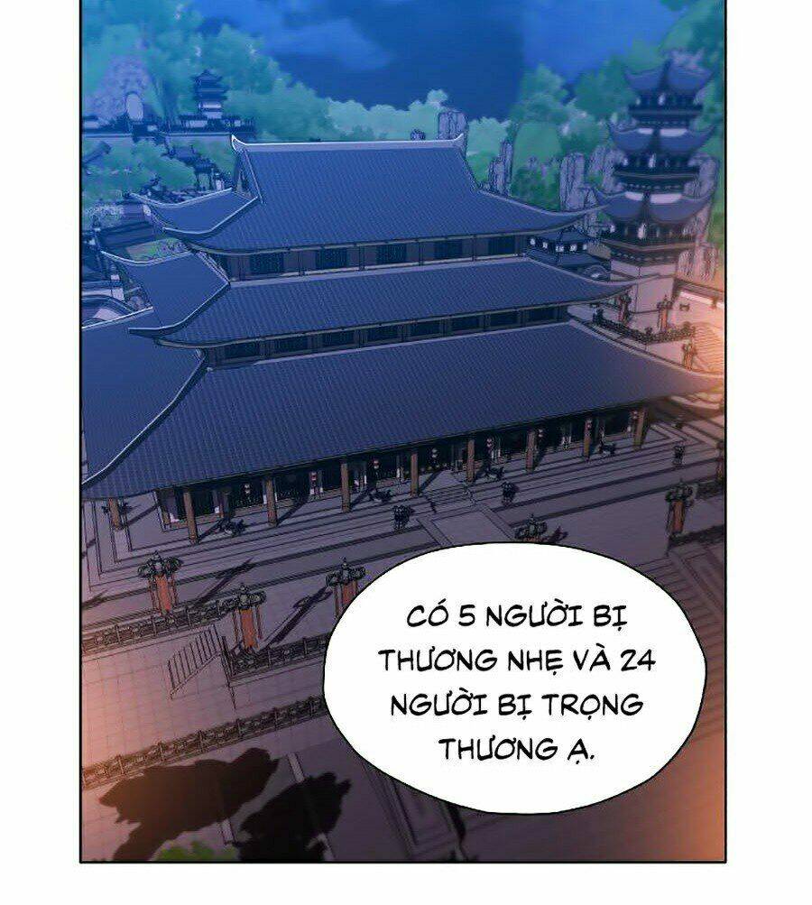 Chương 21 - Trang 65