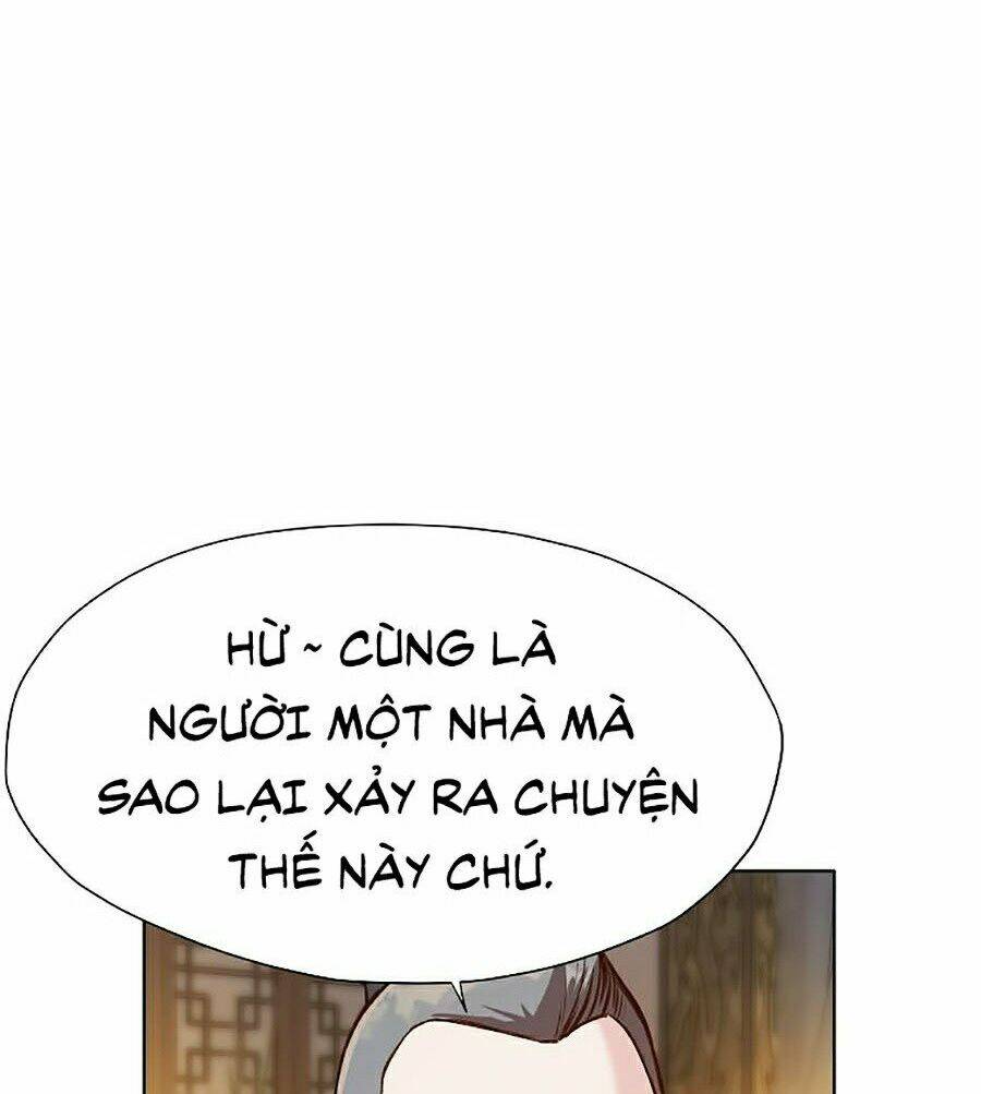 Chương 21 - Trang 68