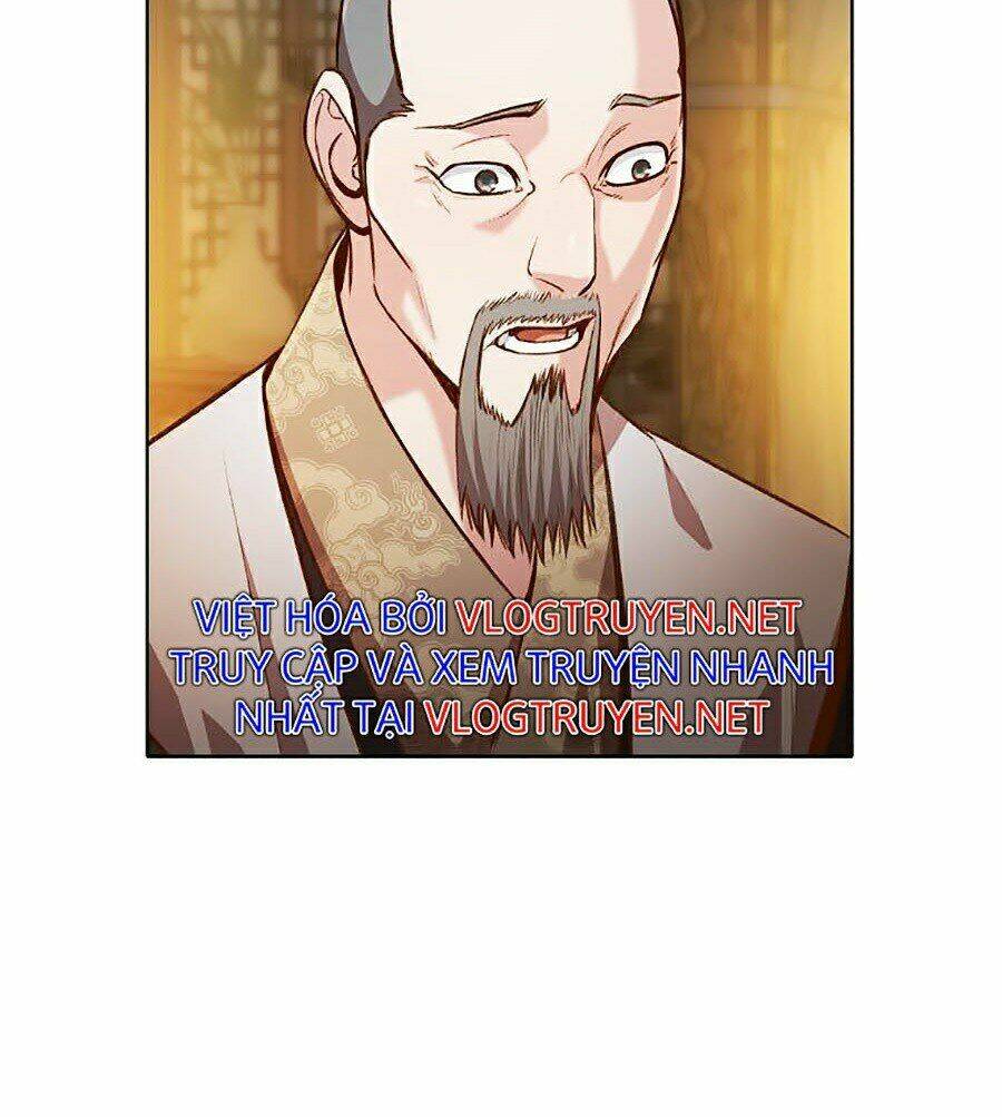 Chương 21 - Trang 69