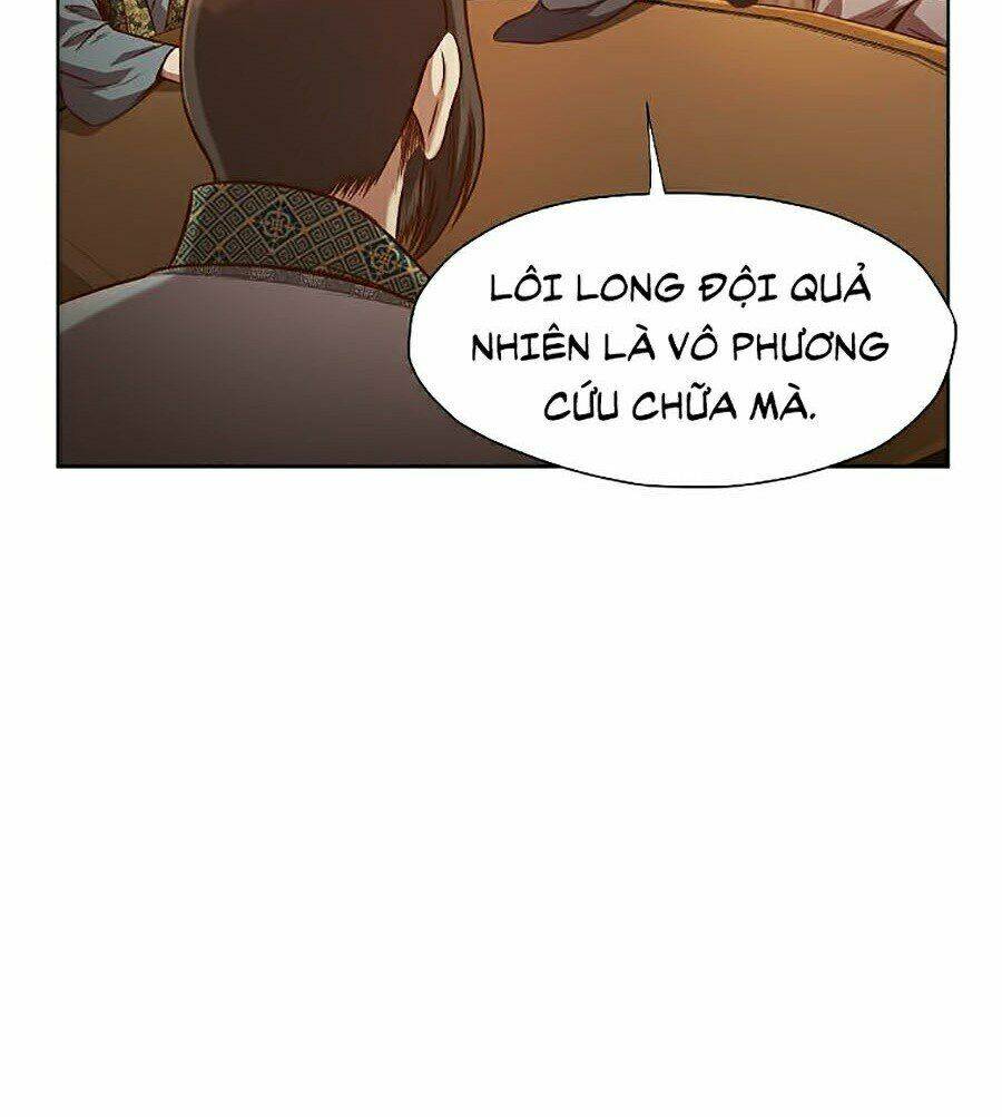 Chương 21 - Trang 71