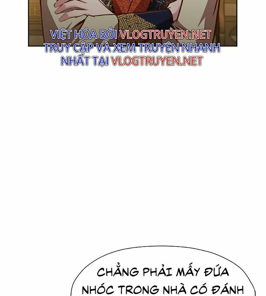 Chương 21 - Trang 75