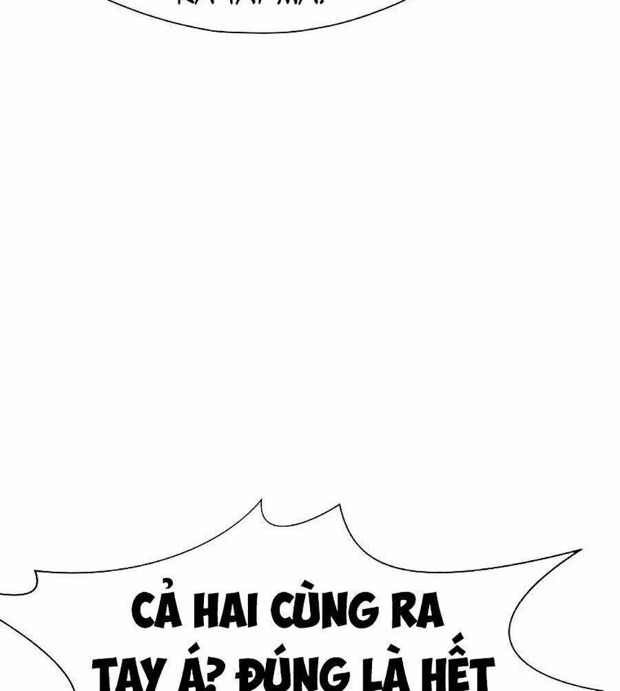 Chương 21 - Trang 77