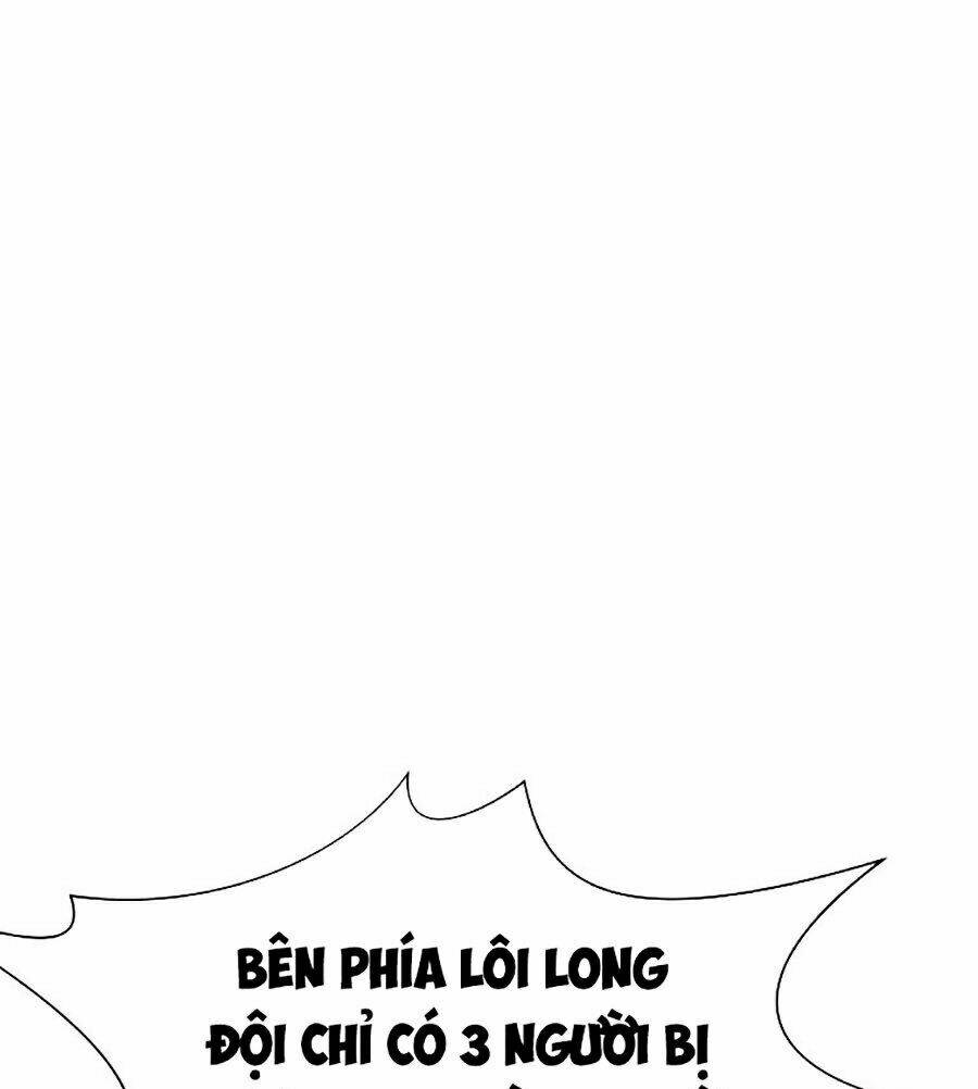 Chương 21 - Trang 79