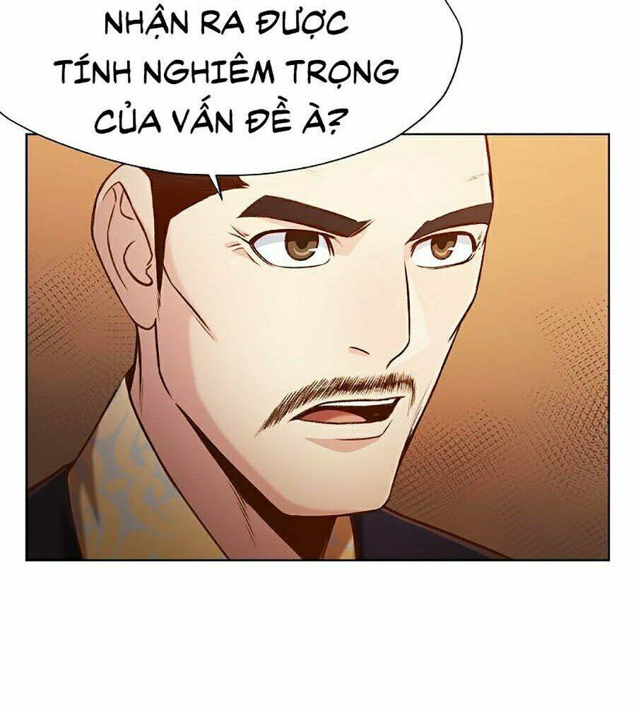Chương 21 - Trang 82