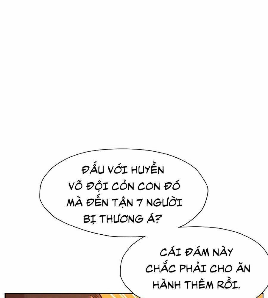 Chương 21 - Trang 83