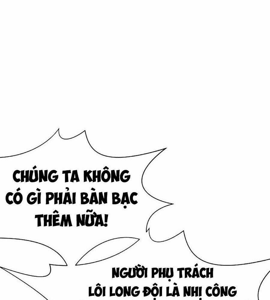 Chương 21 - Trang 85