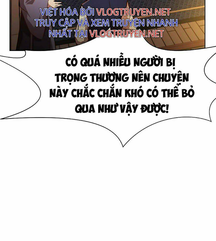Chương 21 - Trang 87