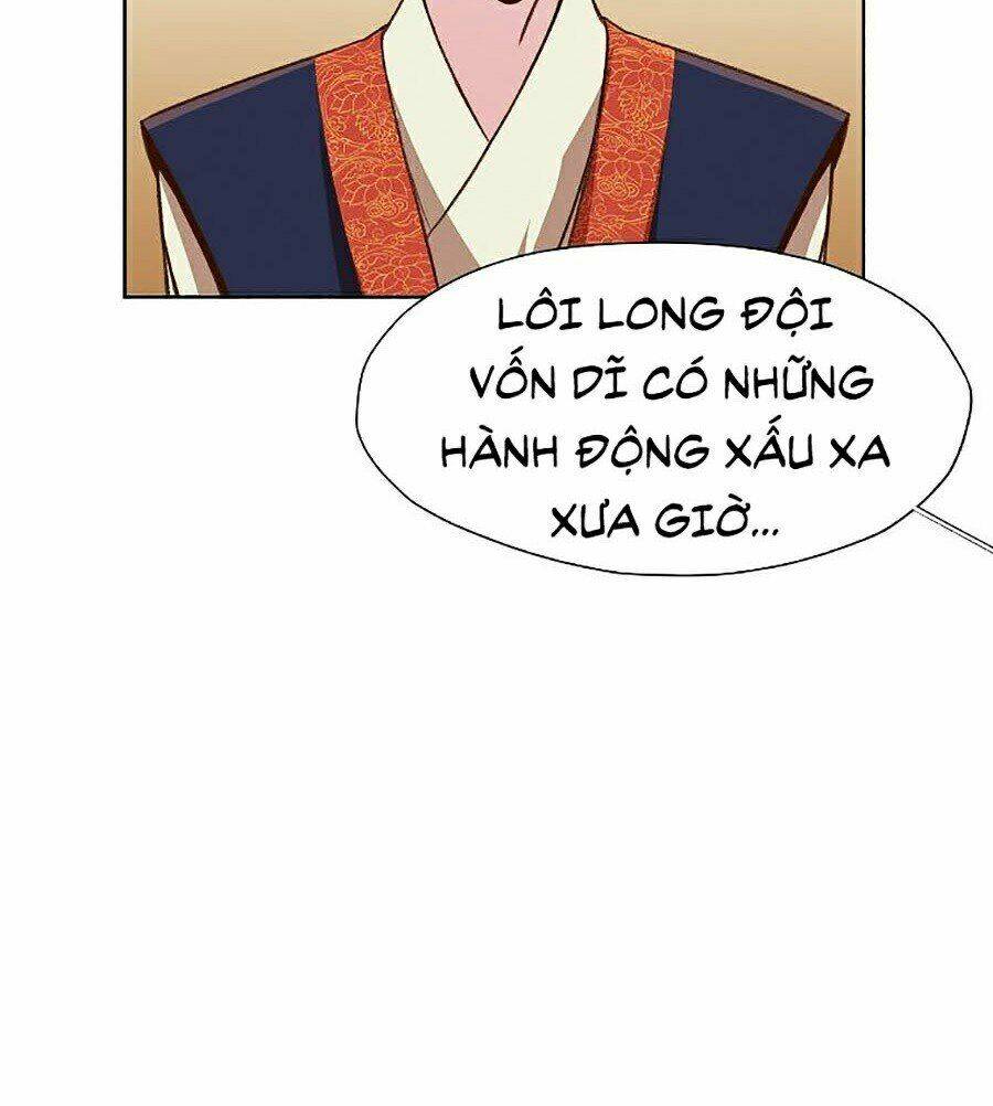 Chương 21 - Trang 89