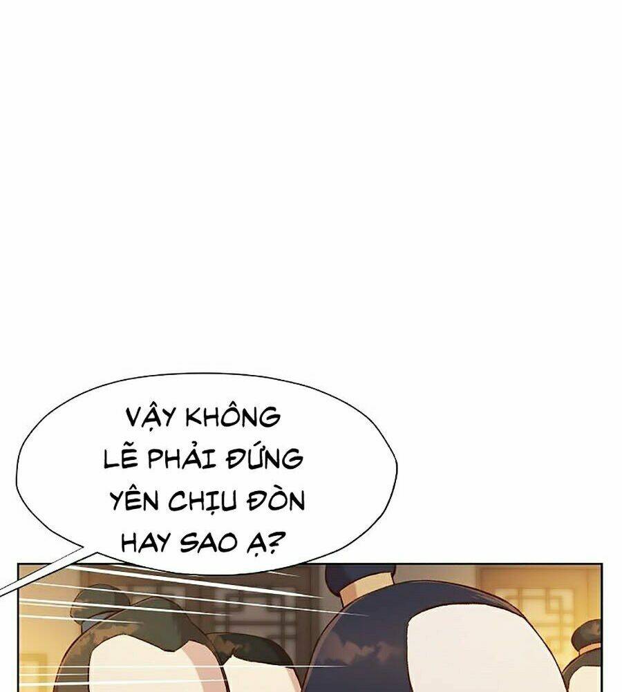 Chương 21 - Trang 92