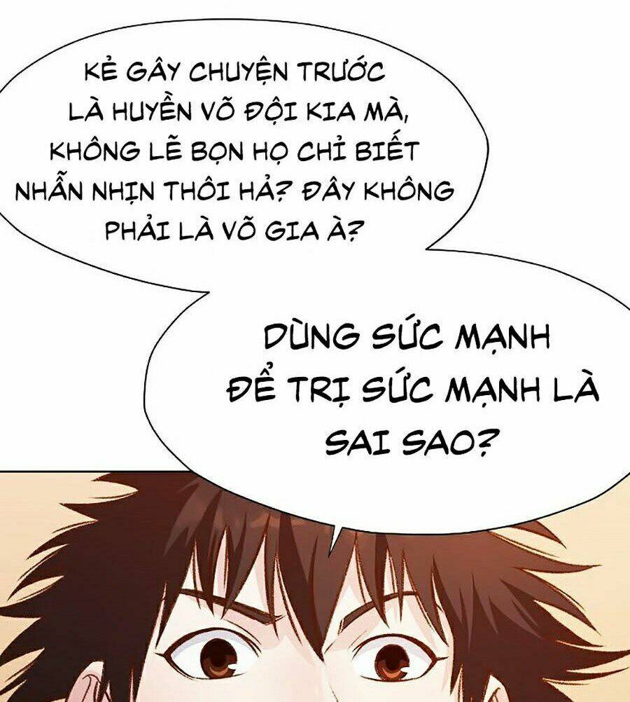 Chương 21 - Trang 94
