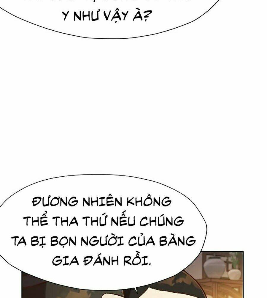 Chương 21 - Trang 96