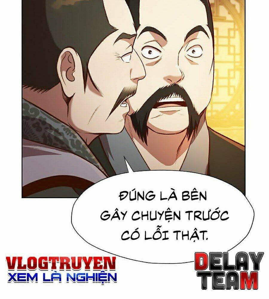 Chương 21 - Trang 97