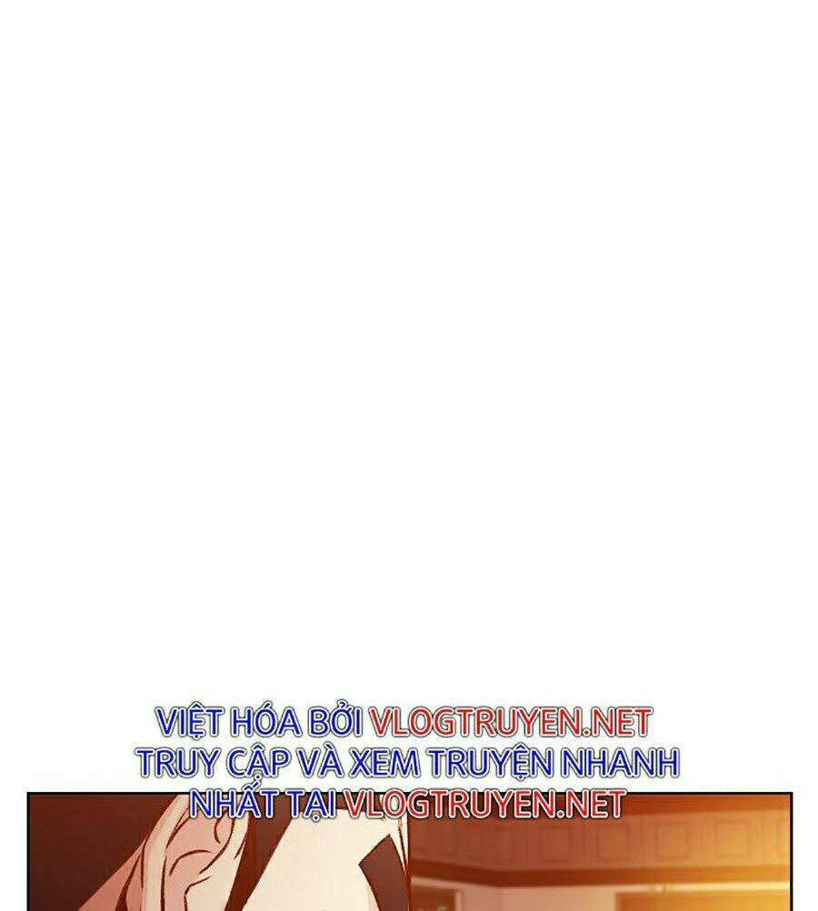 Chương 21 - Trang 98