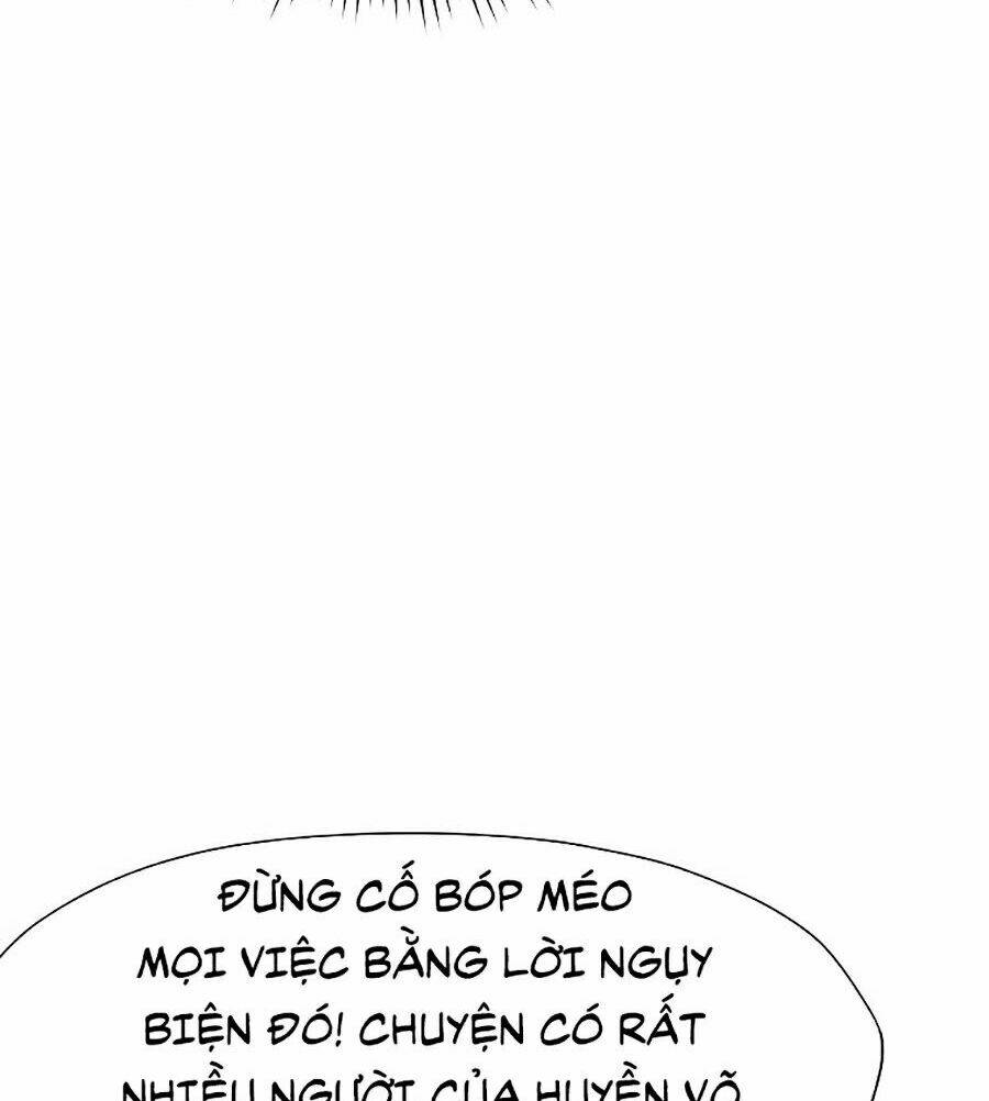 Chương 21 - Trang 100