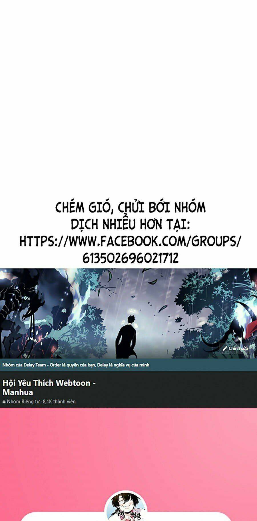 Chương 22 - Trang 1