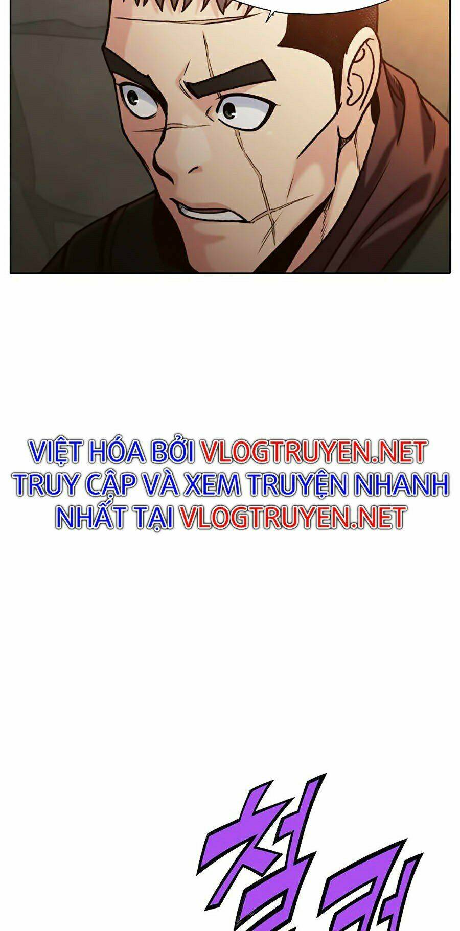 Chương 22 - Trang 17