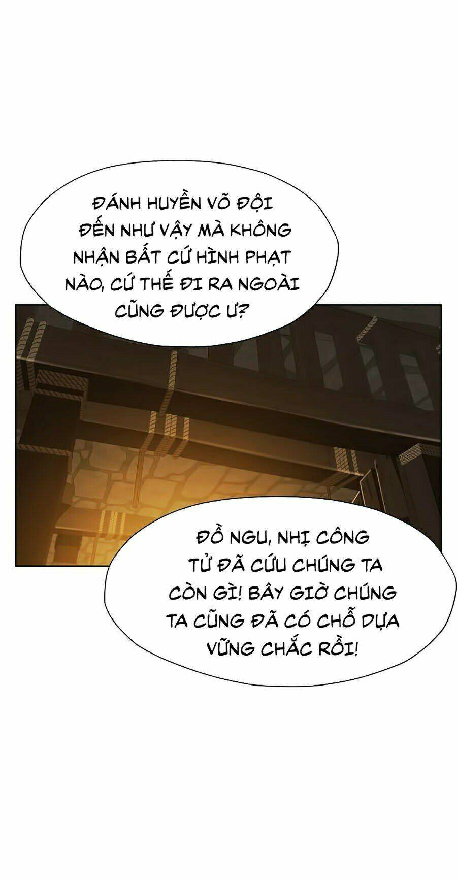 Chương 22 - Trang 21