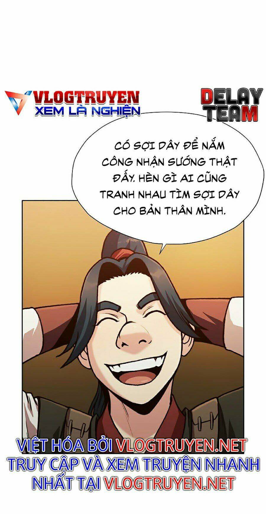 Chương 22 - Trang 22