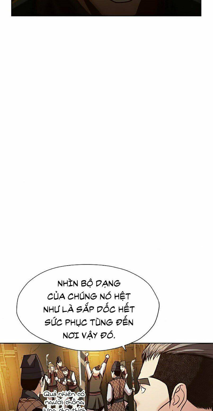 Chương 22 - Trang 24