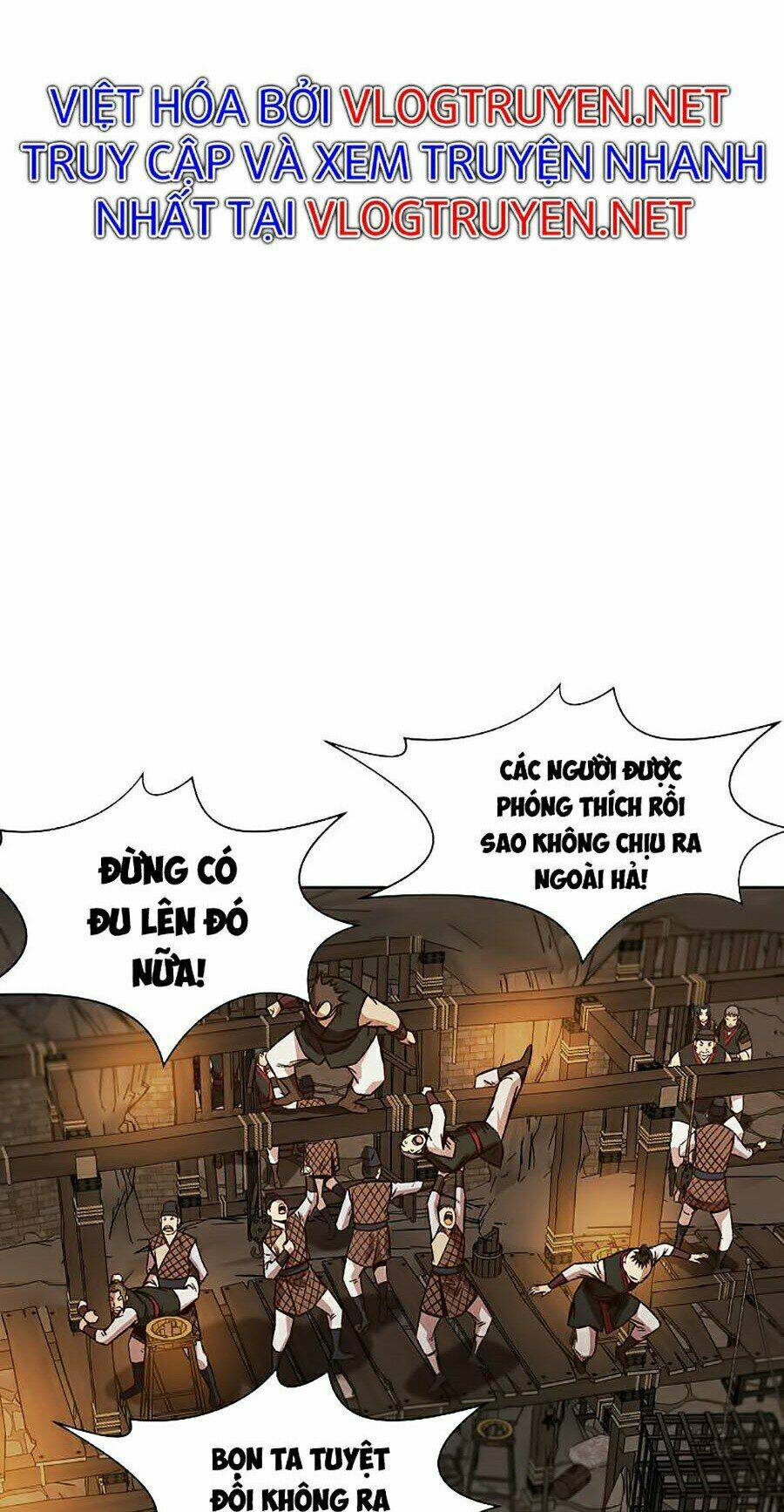 Chương 22 - Trang 30