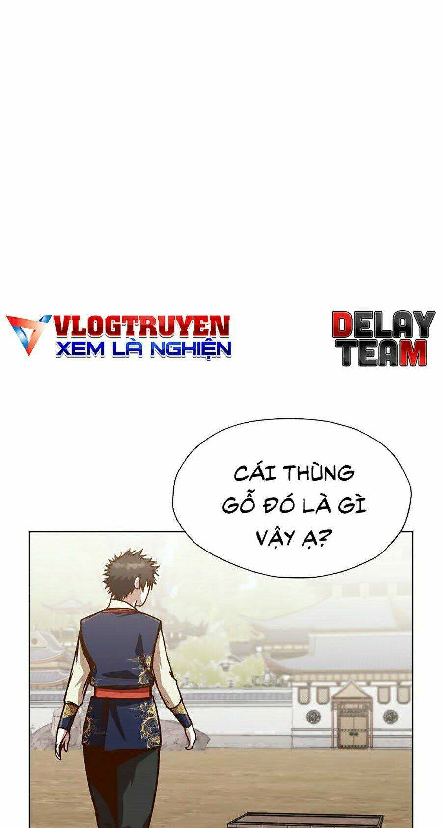 Chương 22 - Trang 42